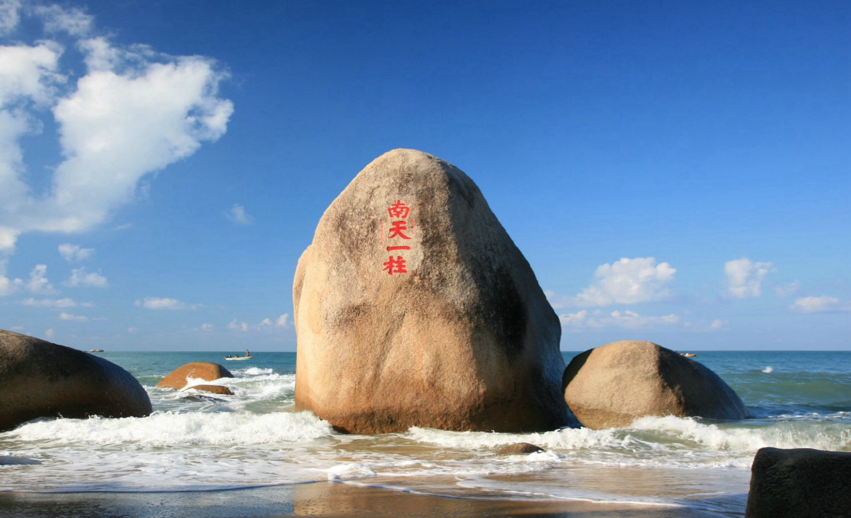 2026-01-08 12:27:20.732000