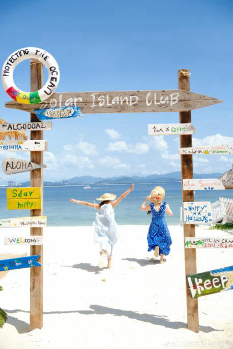 2026-01-08 12:29:47.148000