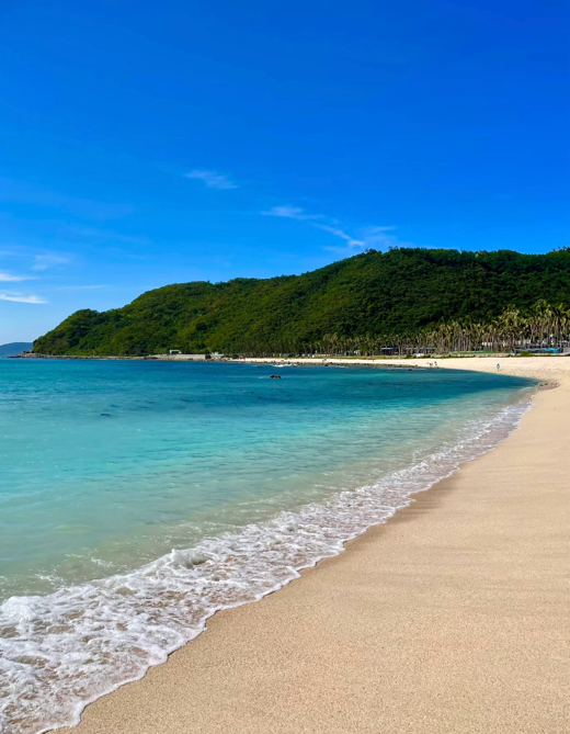 2026-01-08 12:30:05.133000