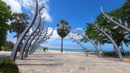 2026-01-08 12:31:09.153000