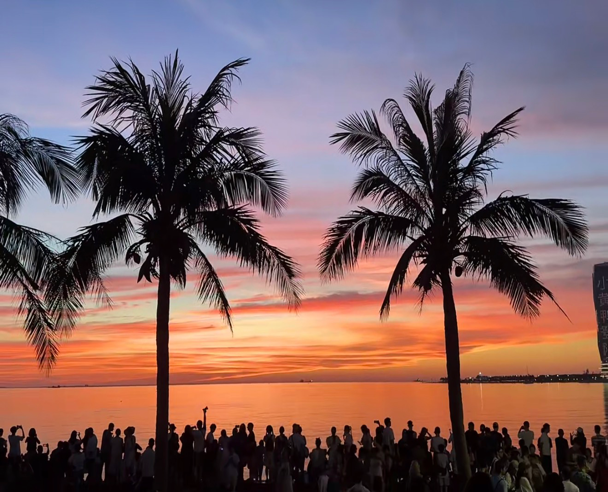 2026-01-08 12:31:09.182000