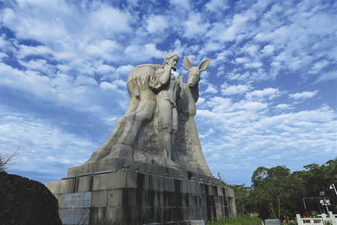 2026-01-08 12:32:18.471000