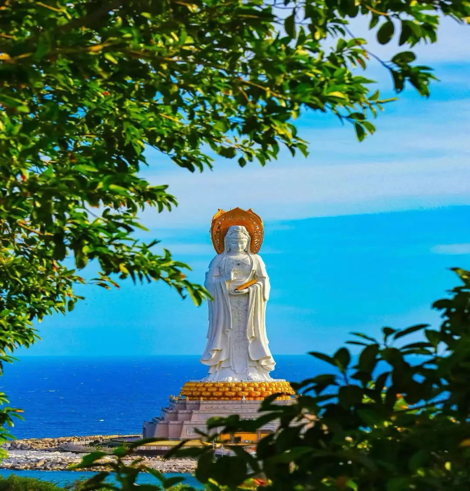 2026-01-08 12:28:05.615000