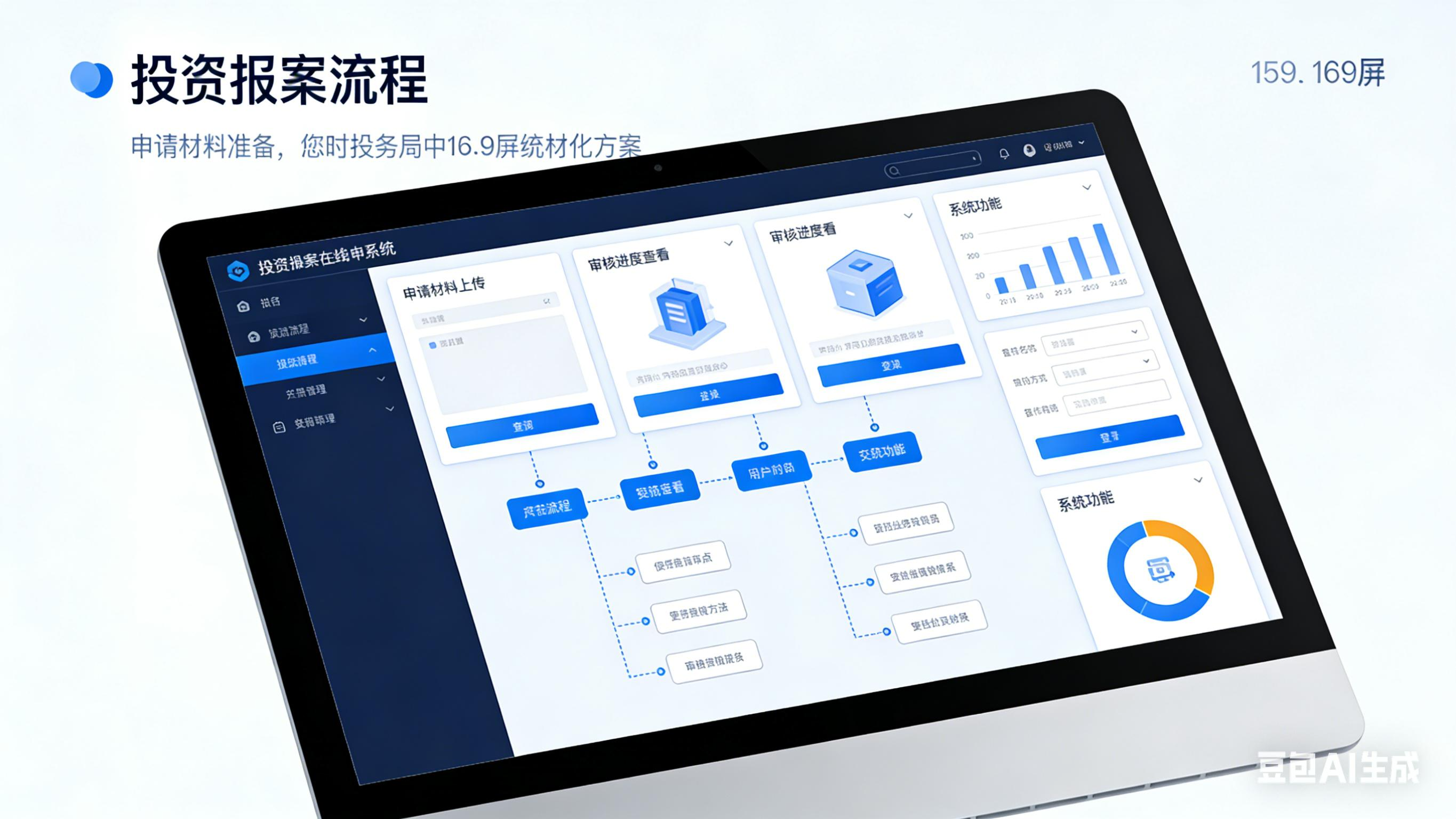 ODI投资备案服务团队