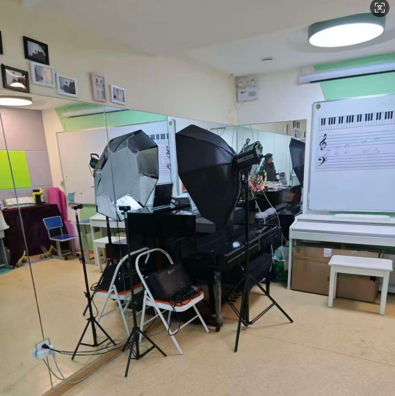 北京谙朴兰阁教育