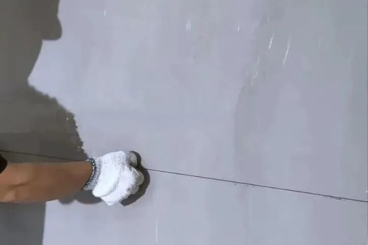 The Technology Behind Olinmat MCM Tiles