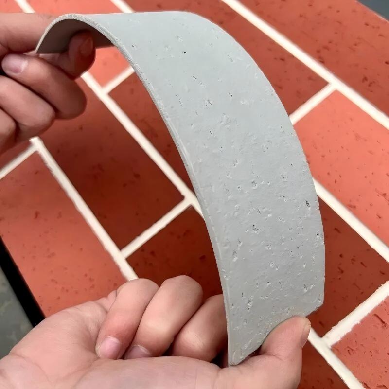 The Downfall of Traditional Tiles