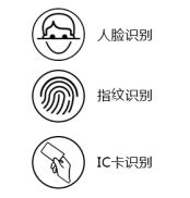 1561693168891704.jpg