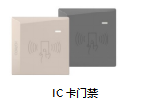 1561693104117782.png