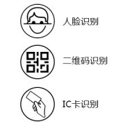 1561693224440344.jpg