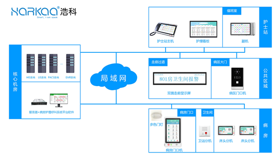 1640246476754563.png 微信图片_20211223155829.png