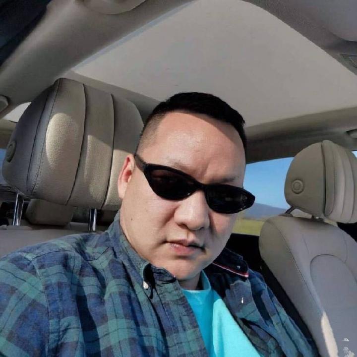 李大闲人：产品是一时的爆款，品牌才是长久的靠山