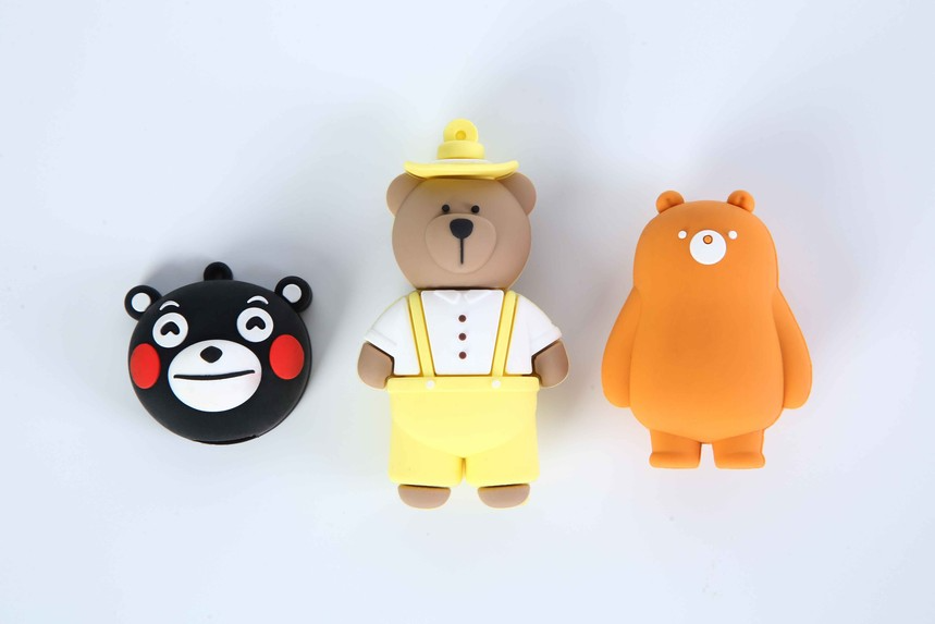 1657532450999590.jpg N54G7355.JPG