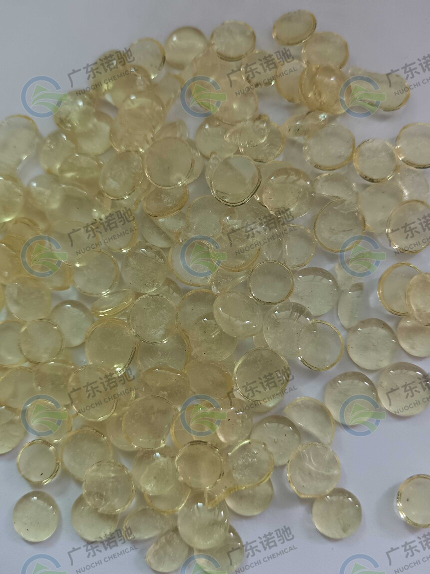 1719197690681303.jpg 1719197690681303.jpg