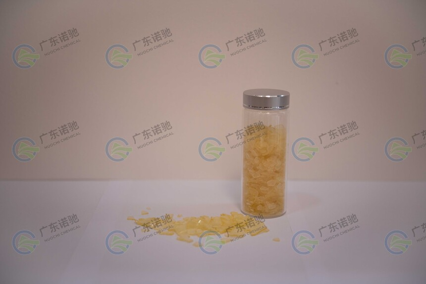 1719227521960348.jpg 1719227521960348.jpg