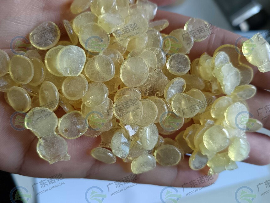 1719227795957581.jpg 1719227795957581.jpg