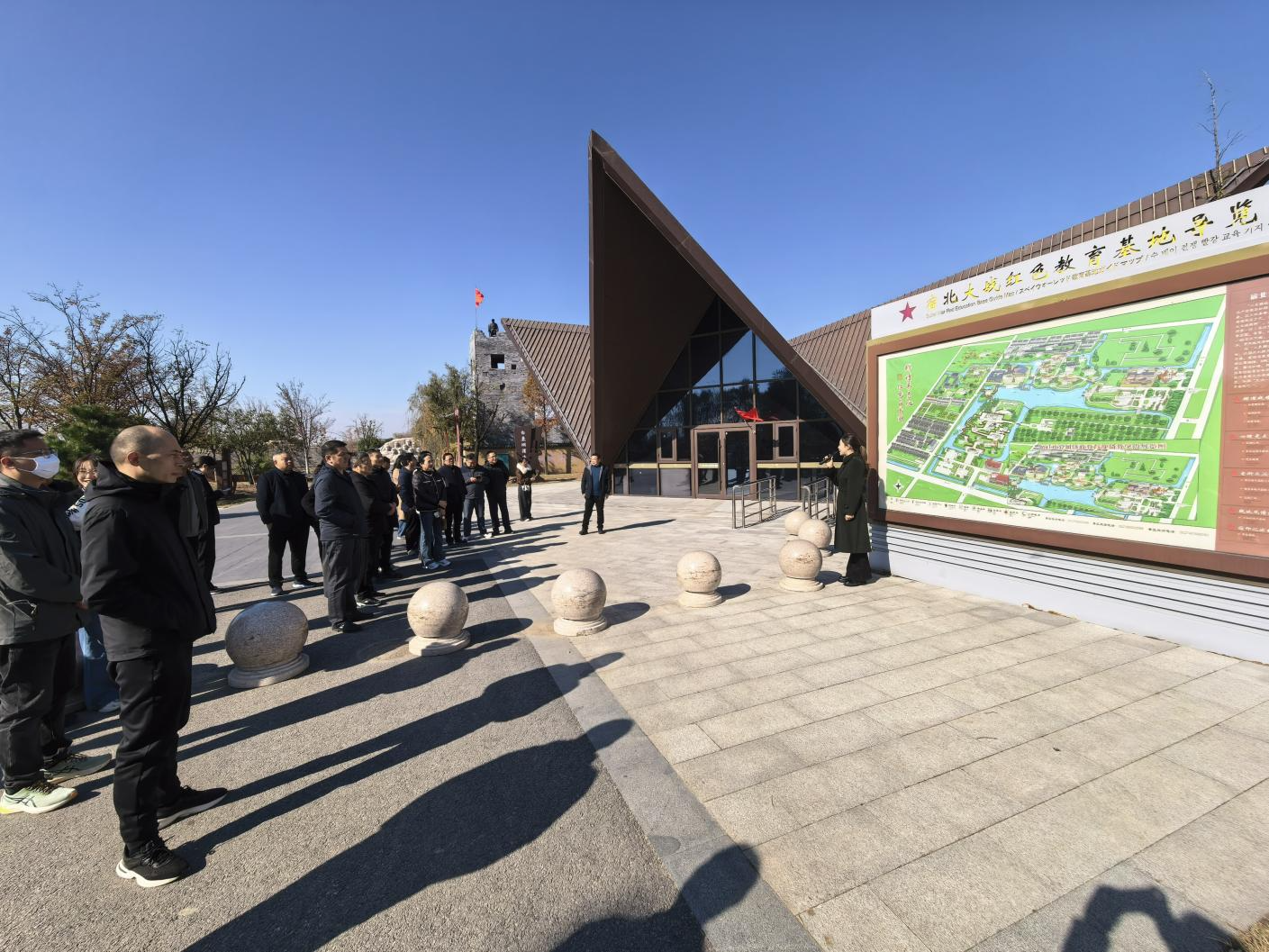 a4b358c407bf67ba8a17fa889ed5faa7