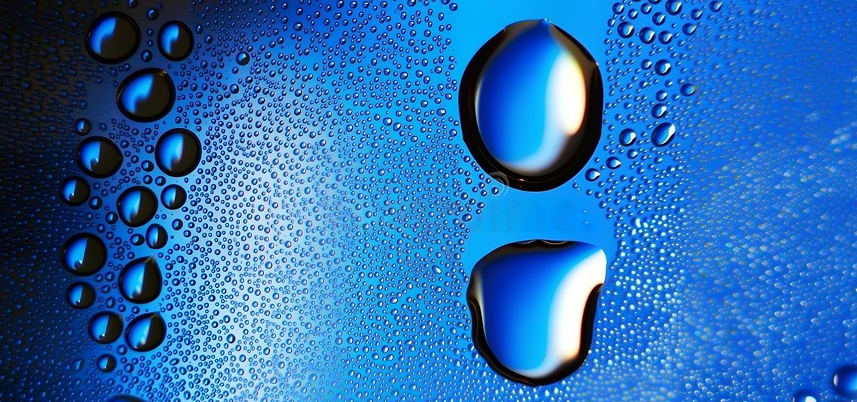 智能活水器——主动解决死水