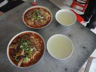 文章配图-2