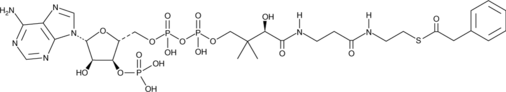 Thymopentin Structure