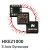 HKE21000