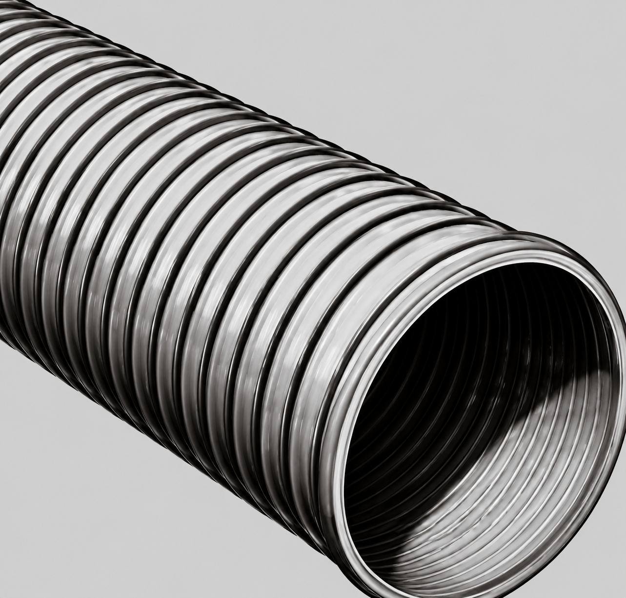 Thread Types