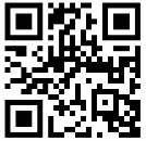 WhatsApp QR Code
