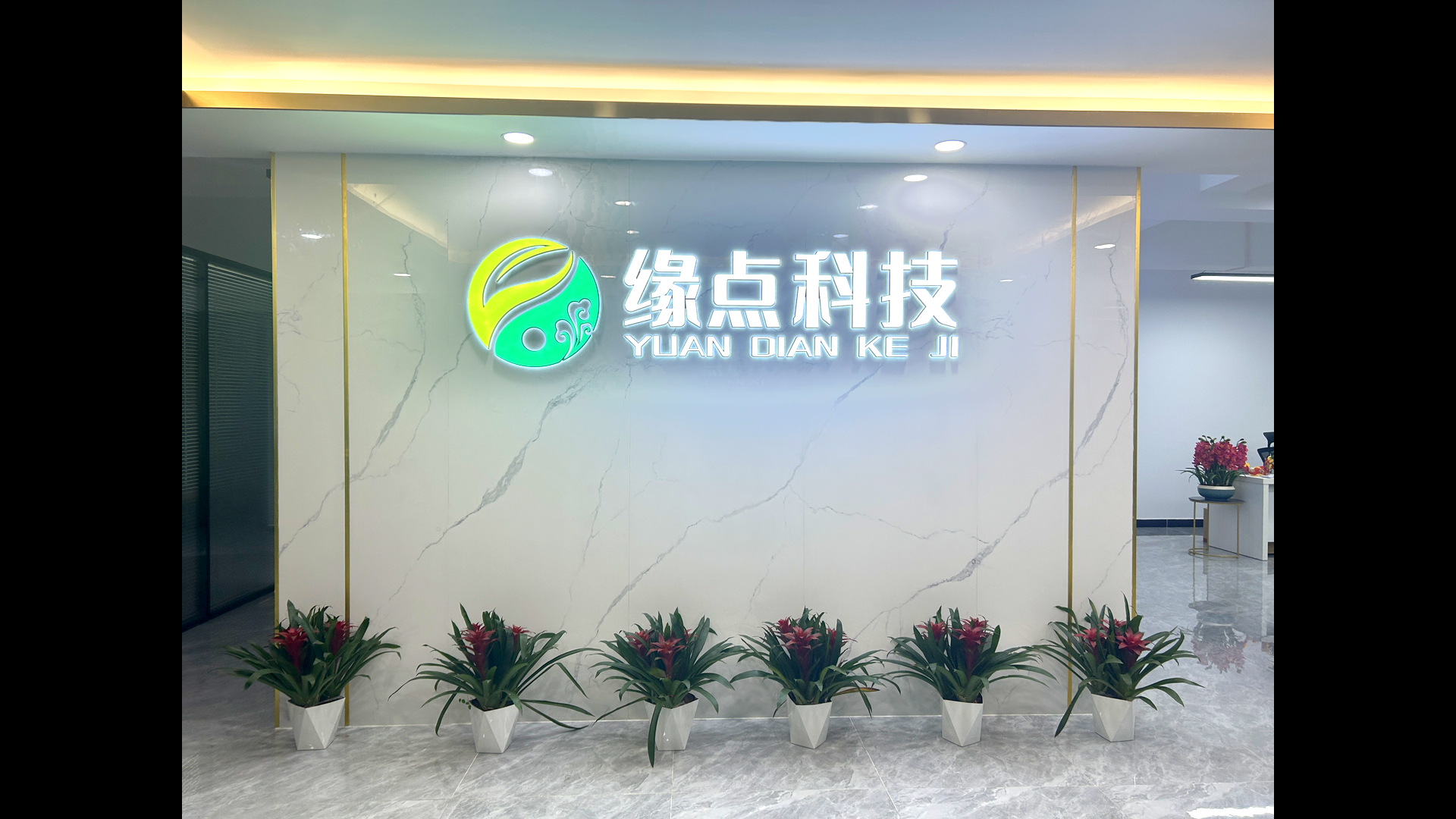 门店展示8