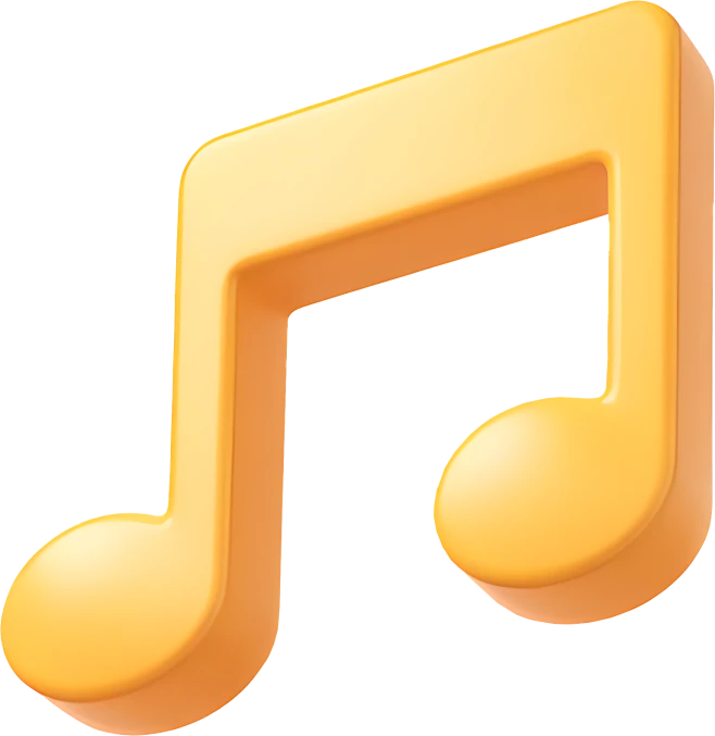 品牌Logo
