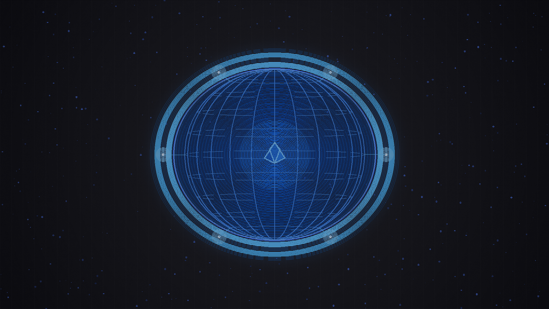 关于我们Banner