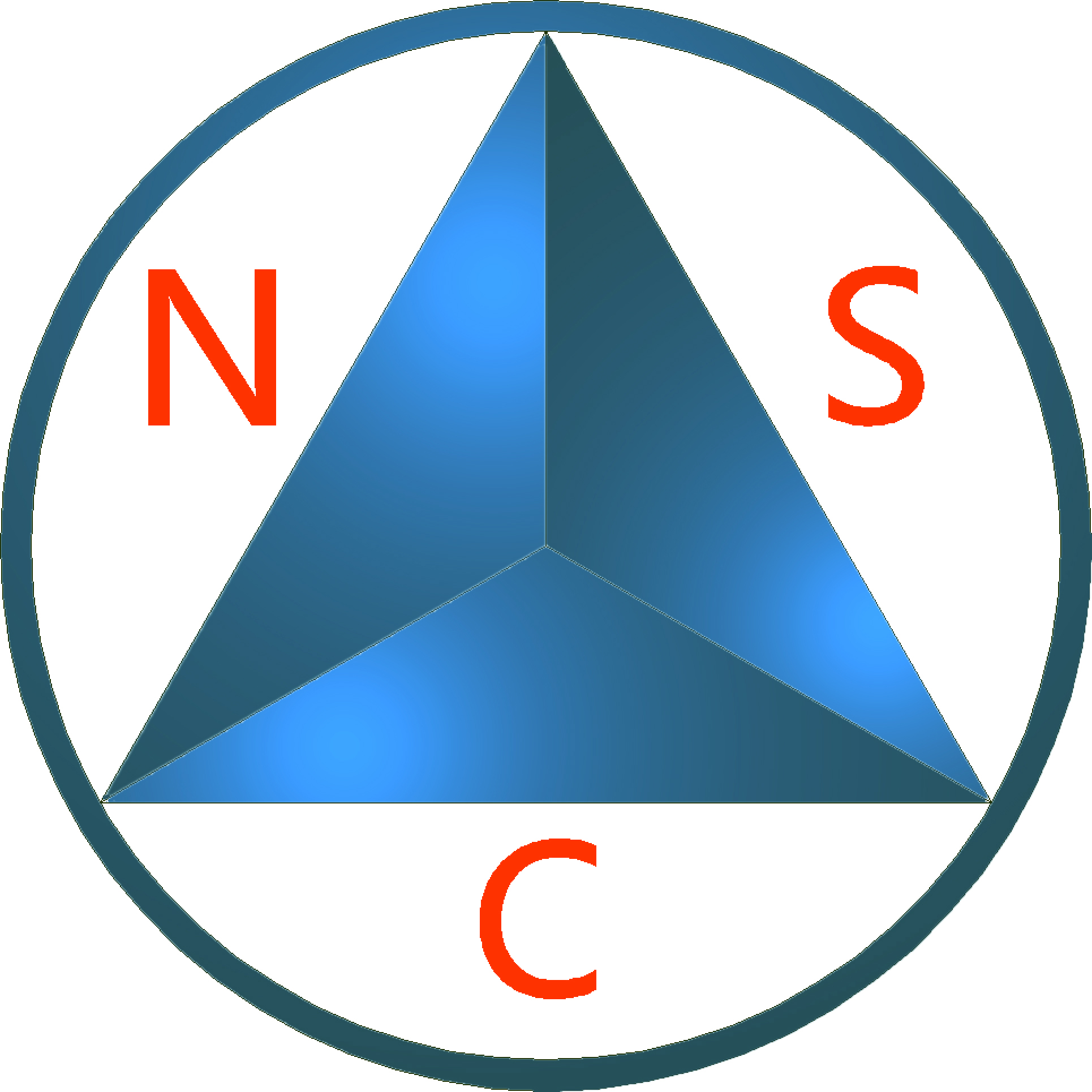 NSC Marine