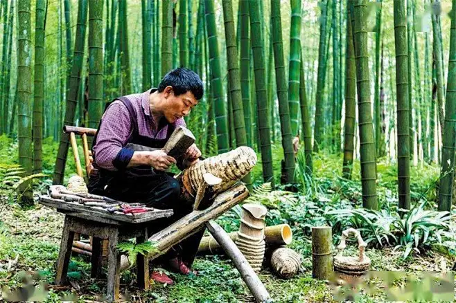 王师傅