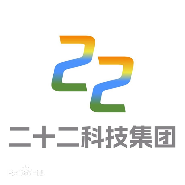 杭州22科技集团