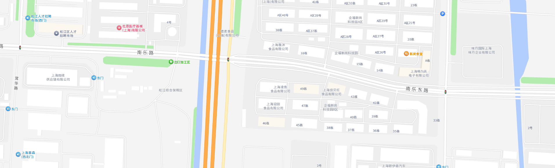 地图