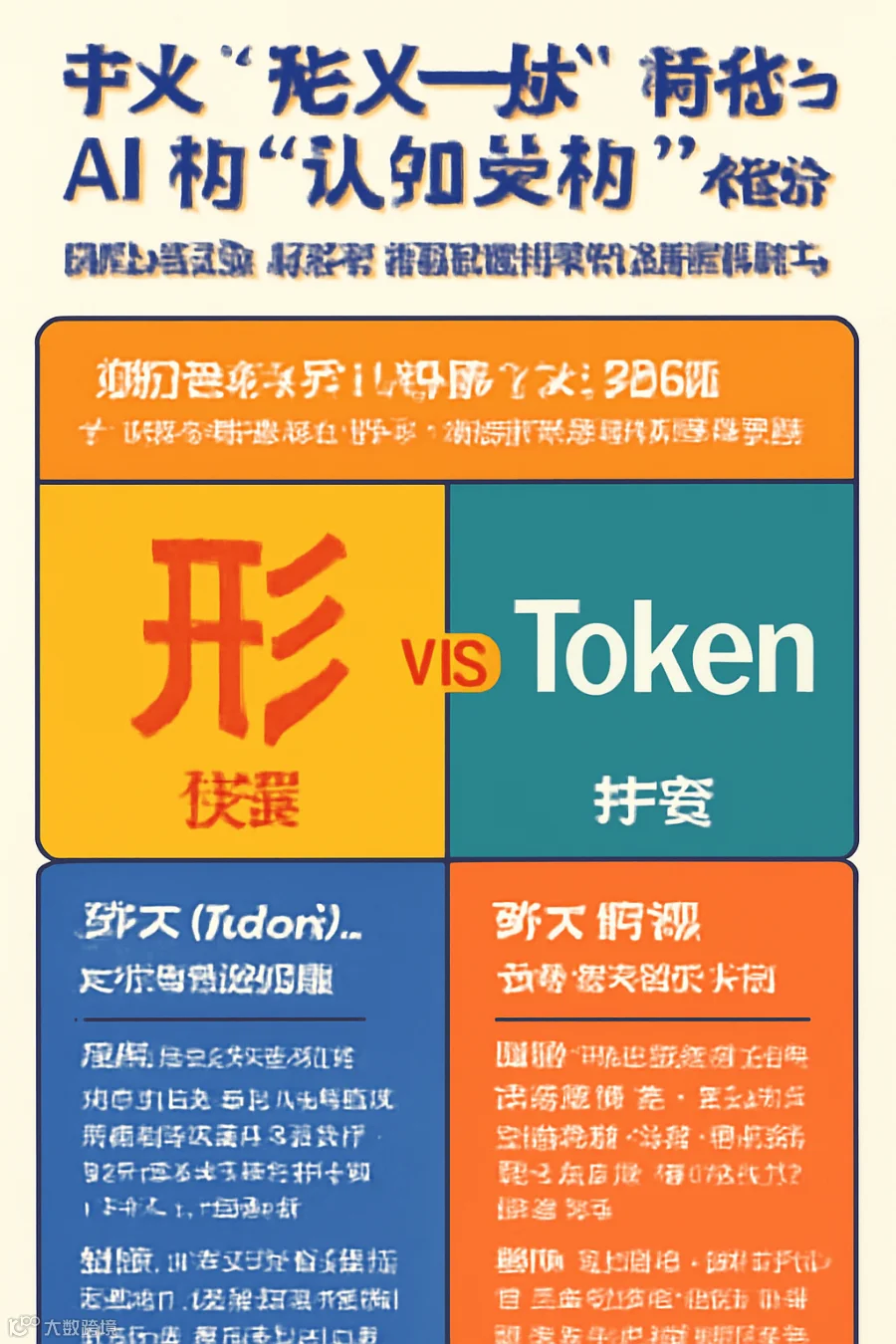 Xinggen Parser Main Interface
