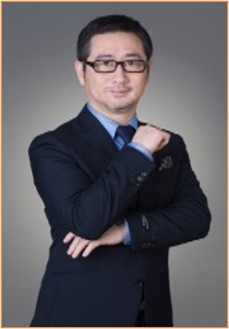 郑延峰
