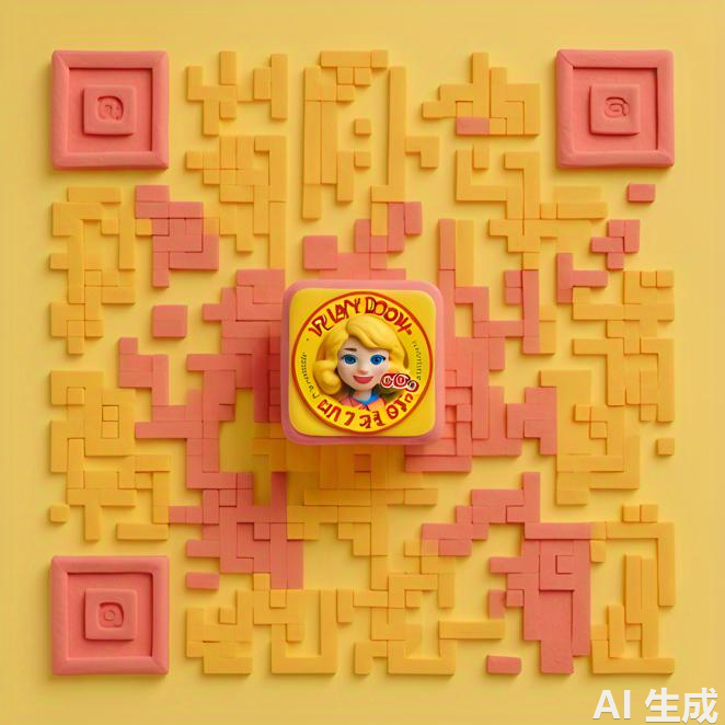 微信小程序