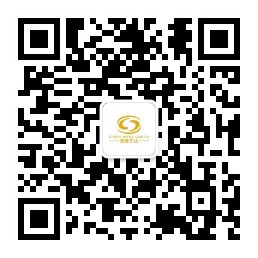 微信公众号