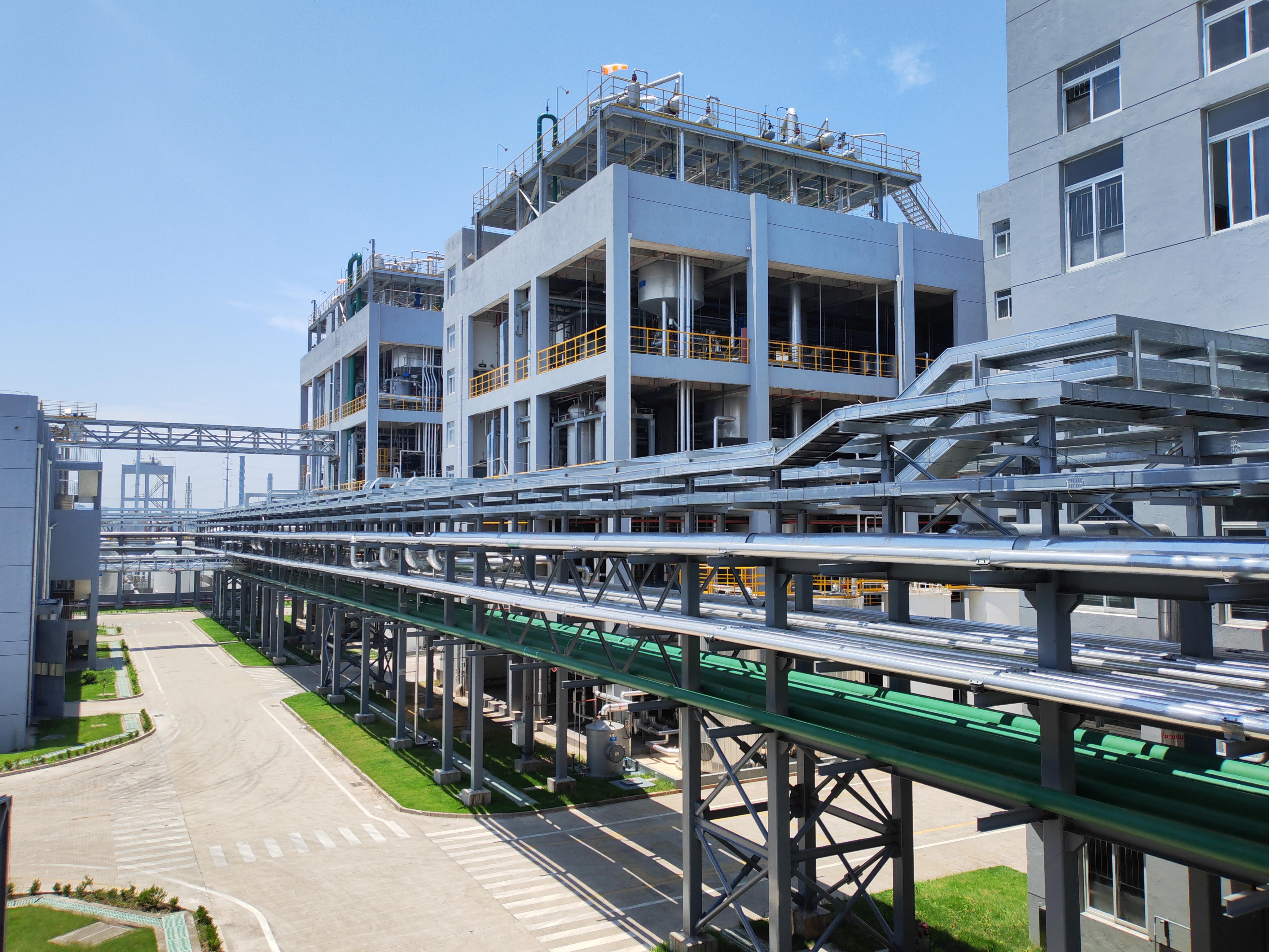 Company Image 1