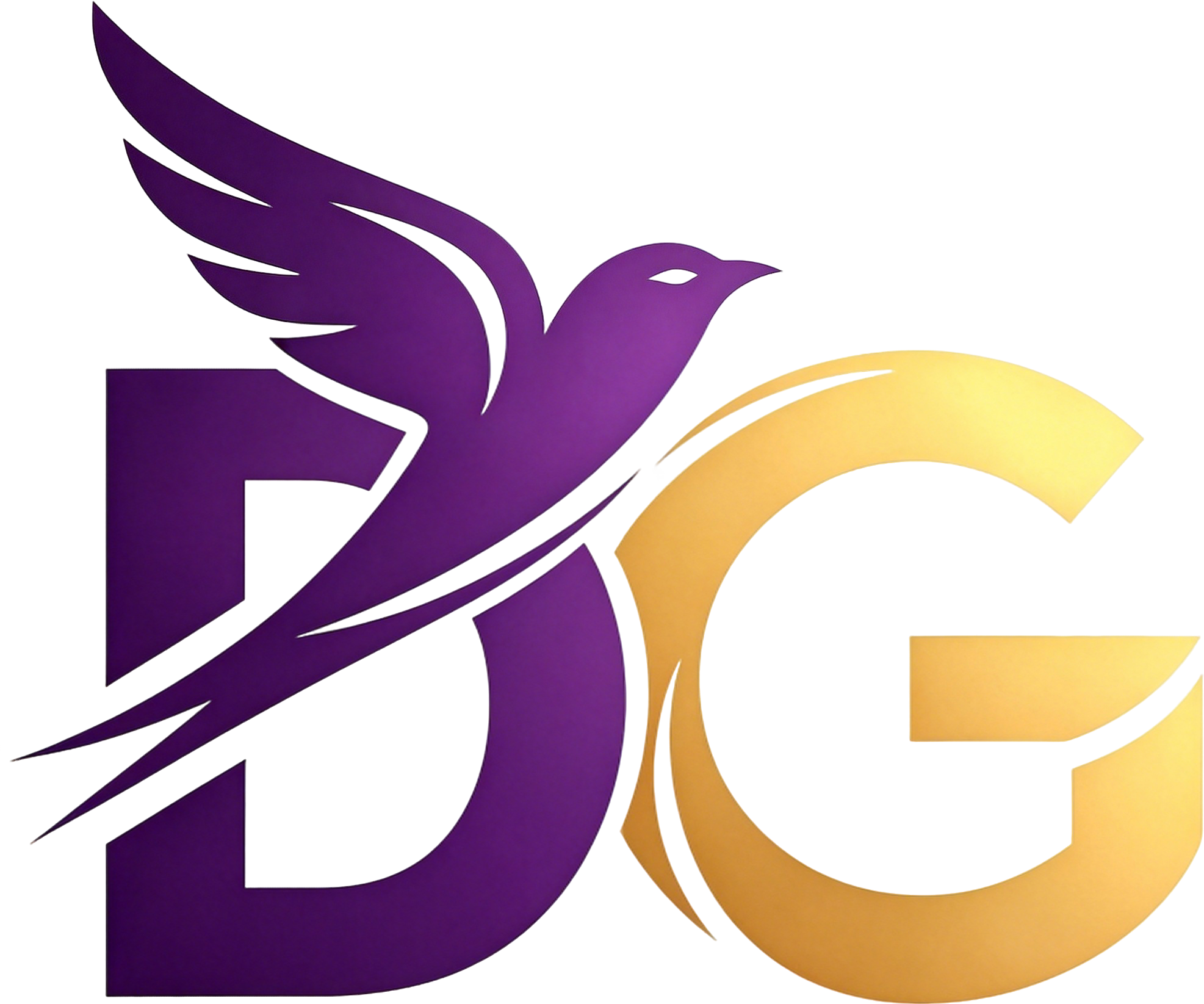 Kindfind Global Trading