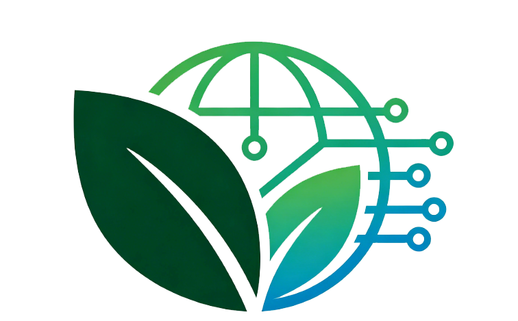品牌Logo