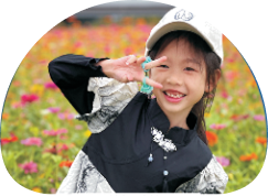 学员8
