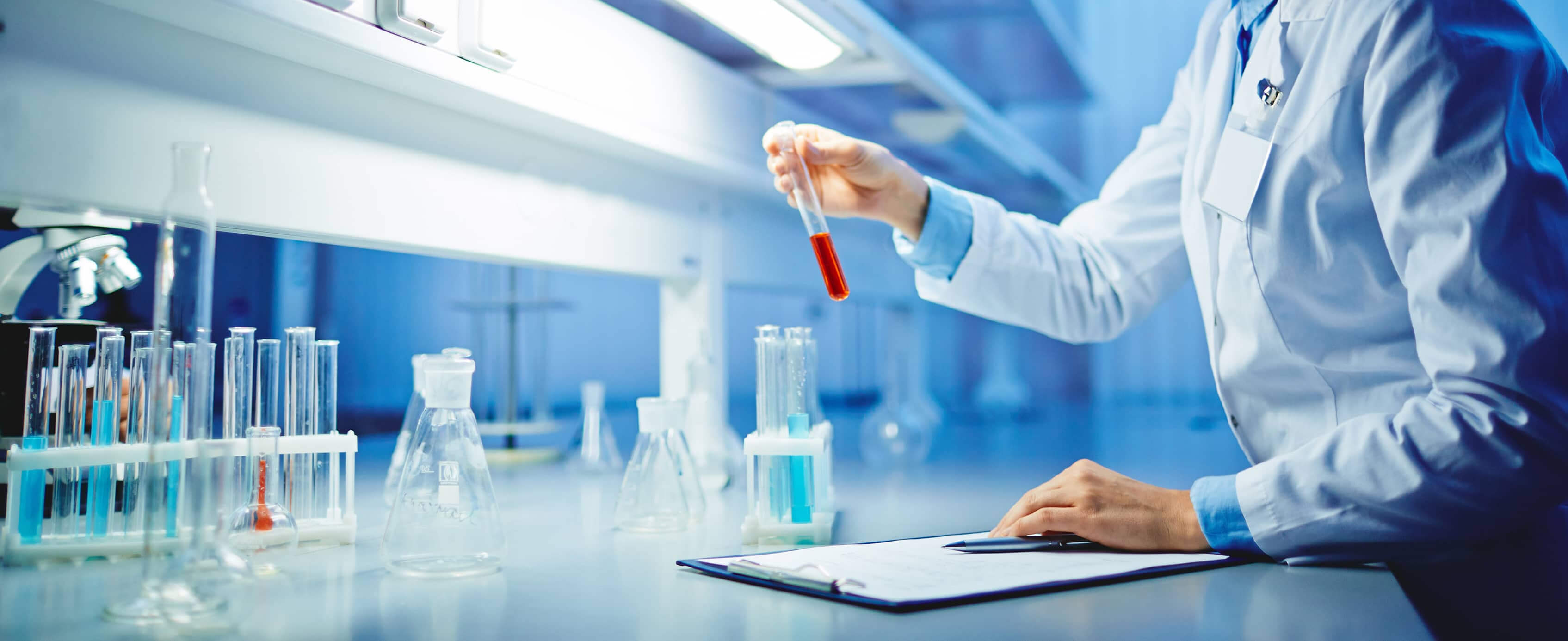 Sailybio Lab