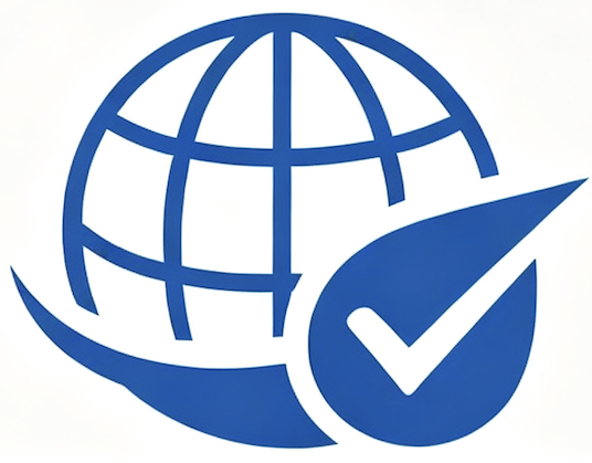 ISO 9001:2015