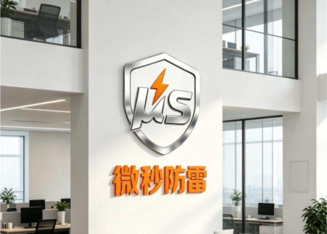 公司环境