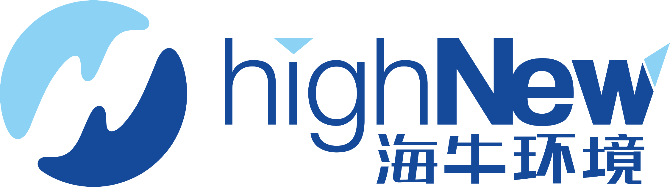 HighNew