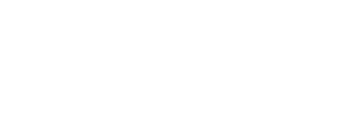 合兴东Logo