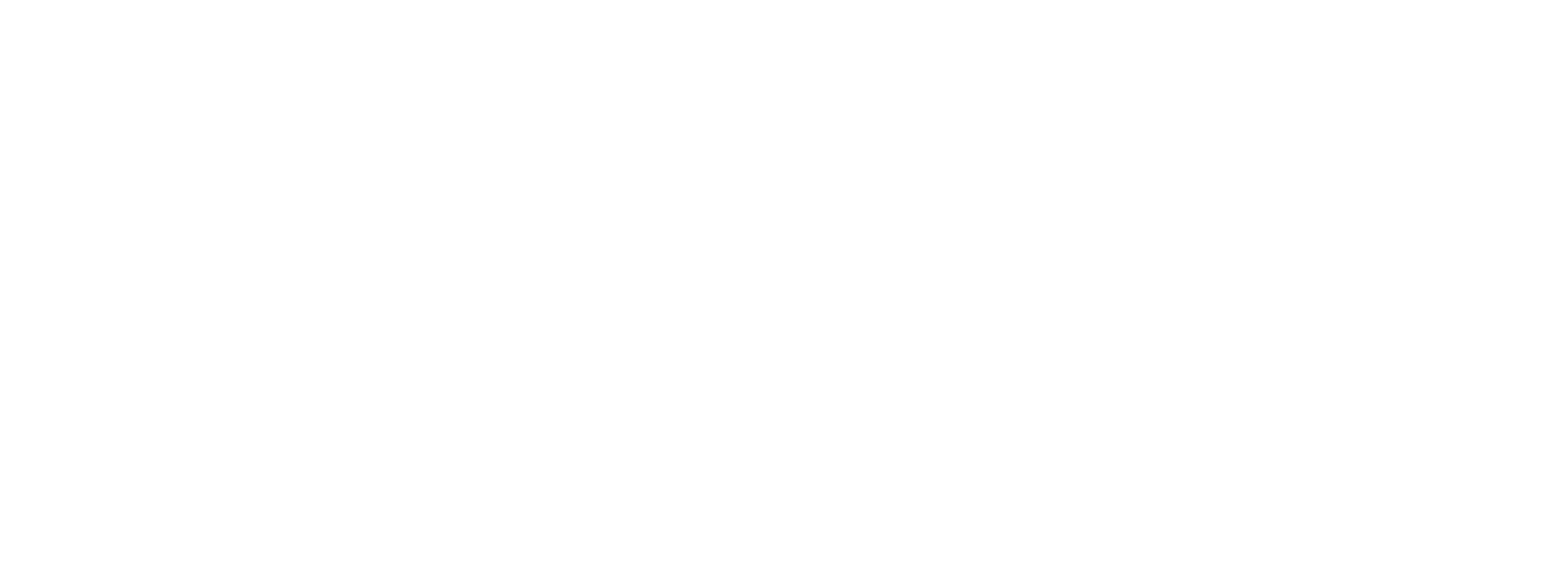 东锦药业