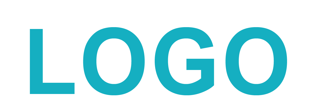 富世达能源