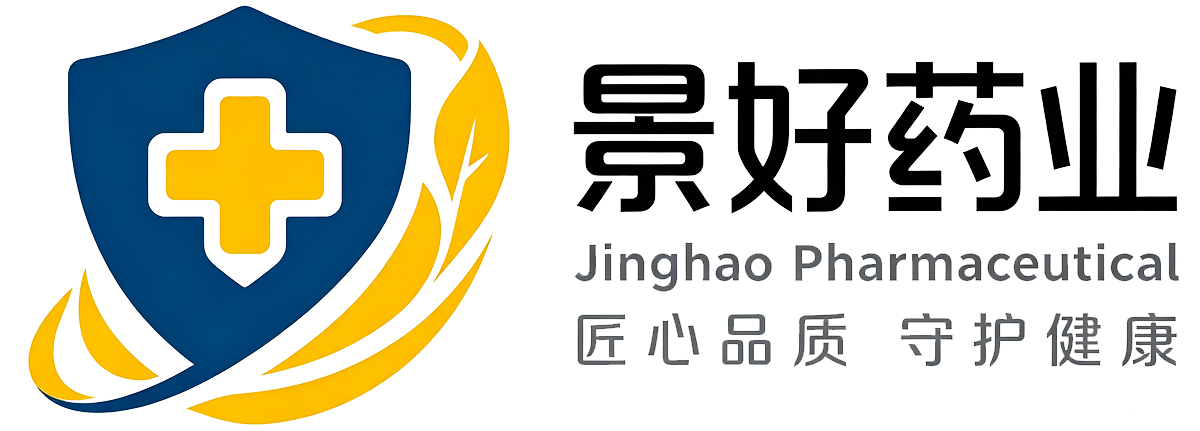 东锦药业